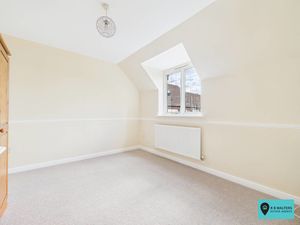 Bedroom- click for photo gallery